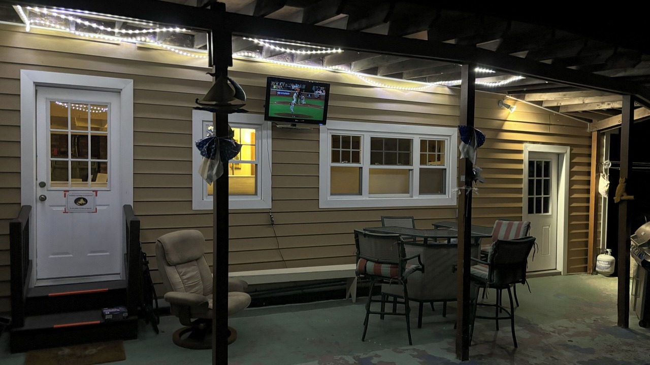 Photo of Outdoor in Bar Harbor