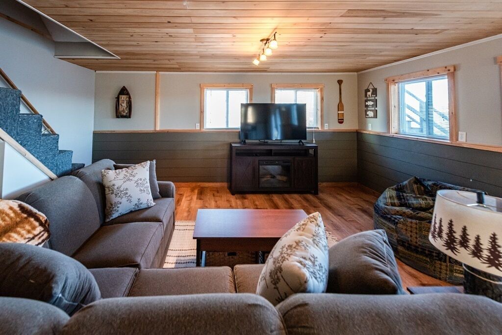 Photo of Livingroom in Belfast