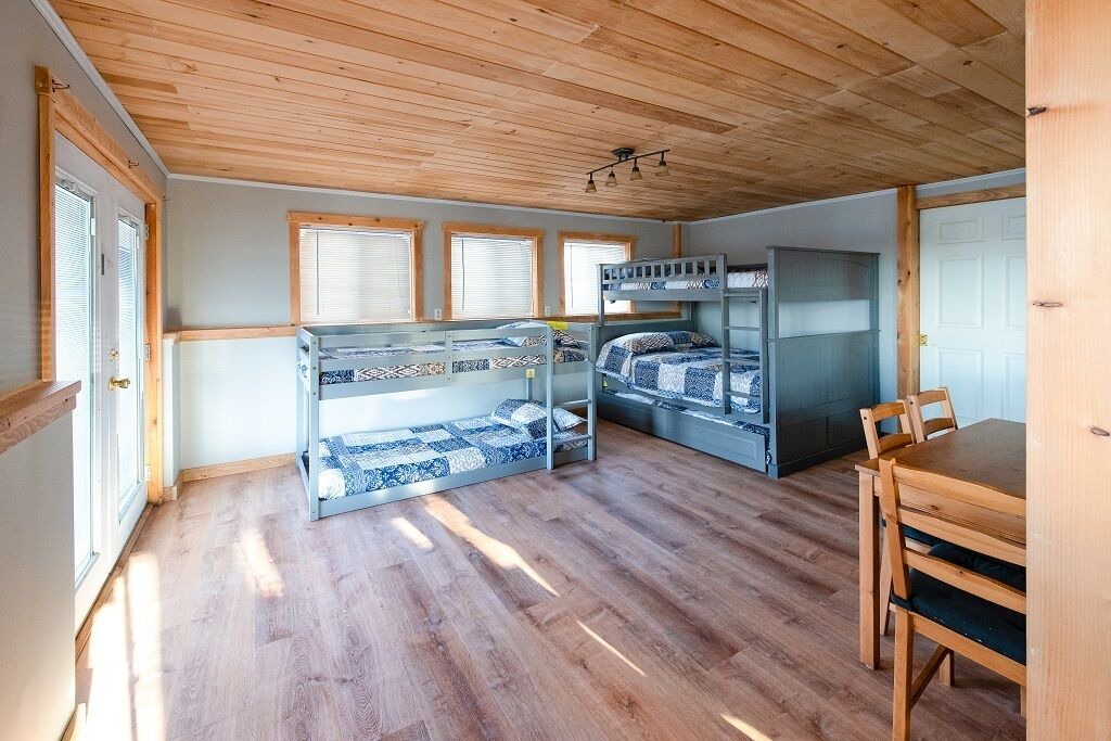 Photo of Bedroom in Belfast