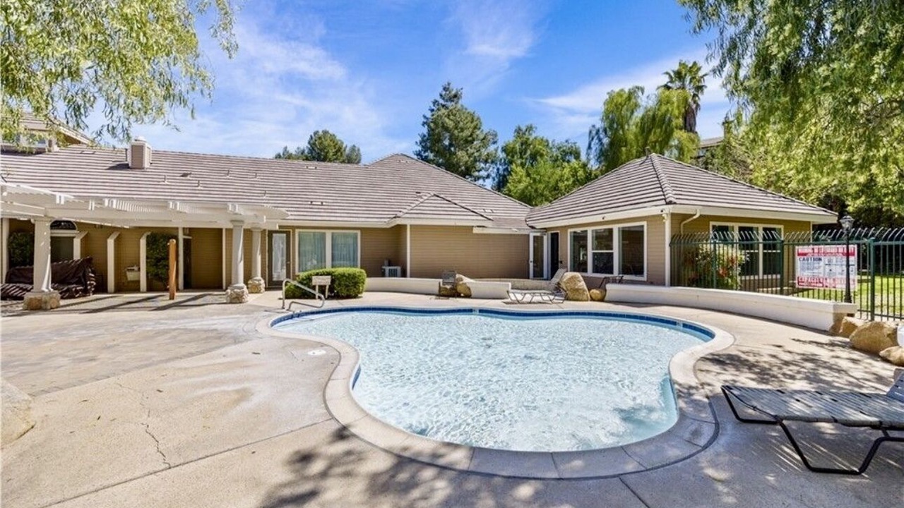 Photo of Outdoor in Corona