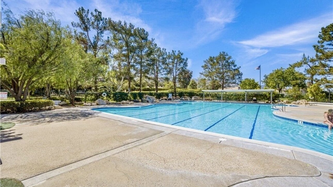 Photo of Outdoor in Corona