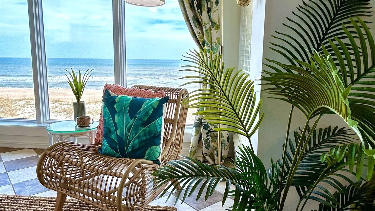 Photo of Others in Ocean Cay
