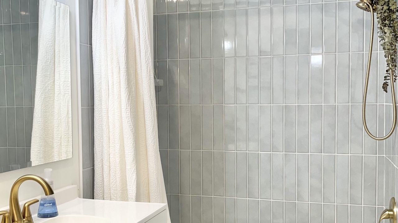 Photo of Bathroom in Southgate