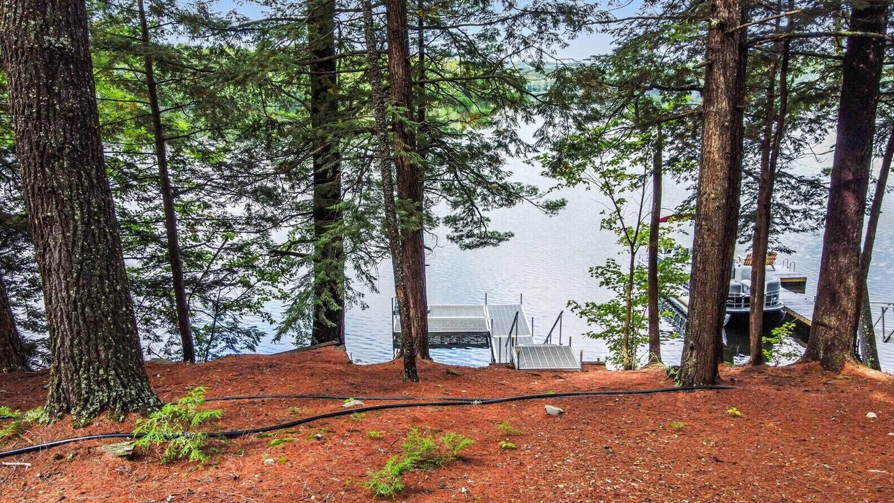 Photo of Outdoor in Readfield