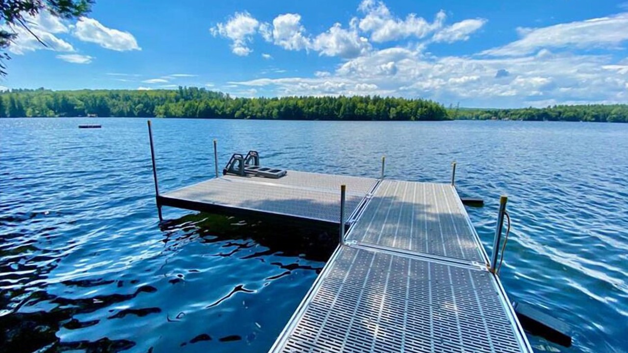 Photo of Outdoor in Readfield