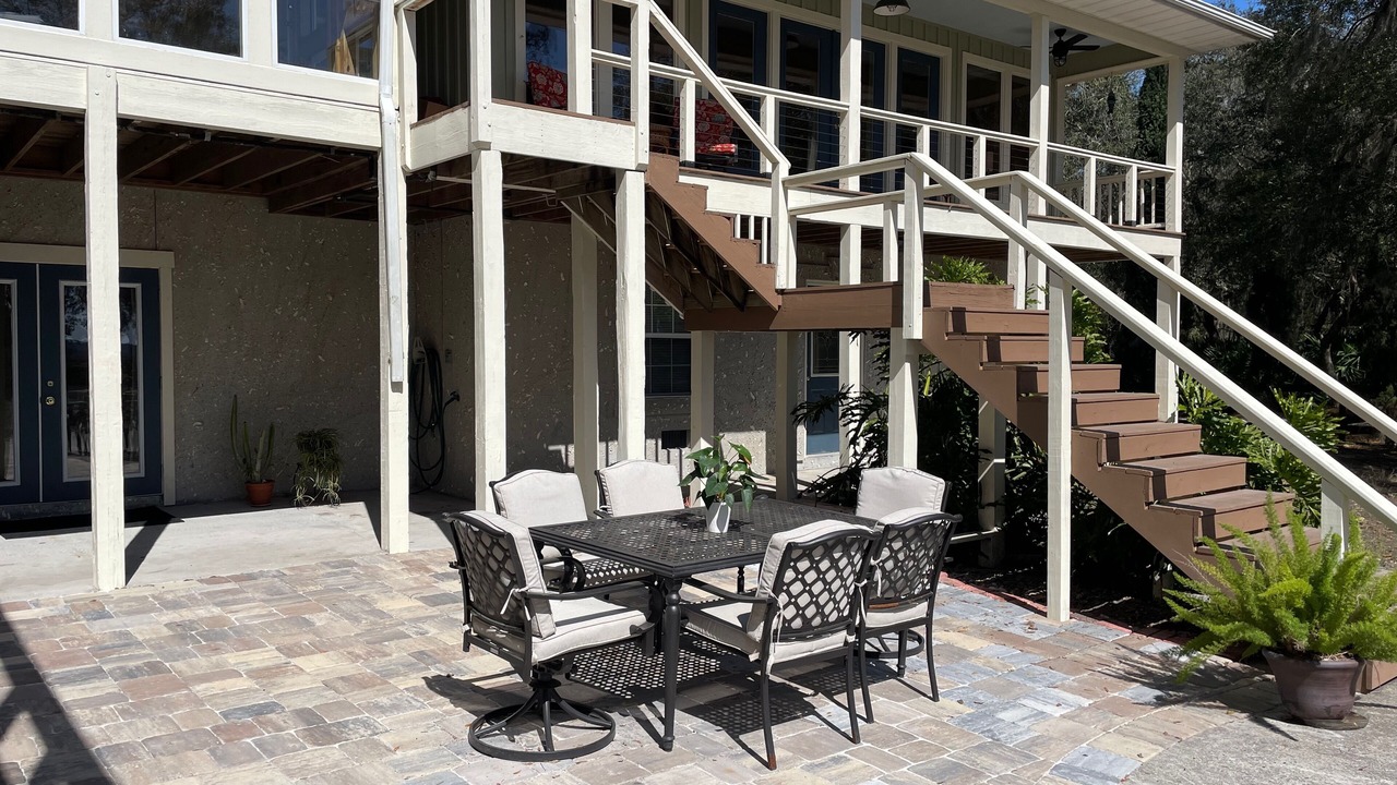 Photo of Outdoor in St. Marys