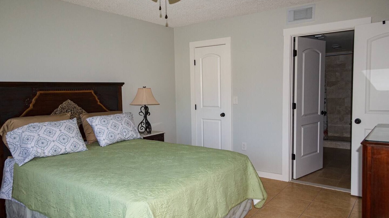 Photo of Bedroom in South Bradenton