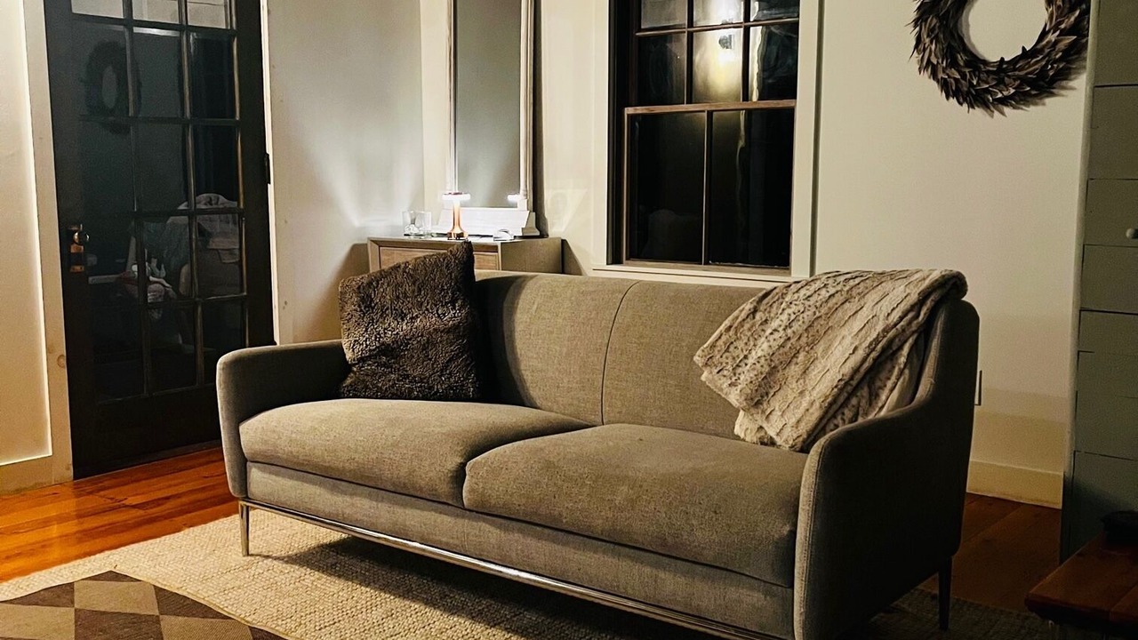 Photo of Livingroom in Orland