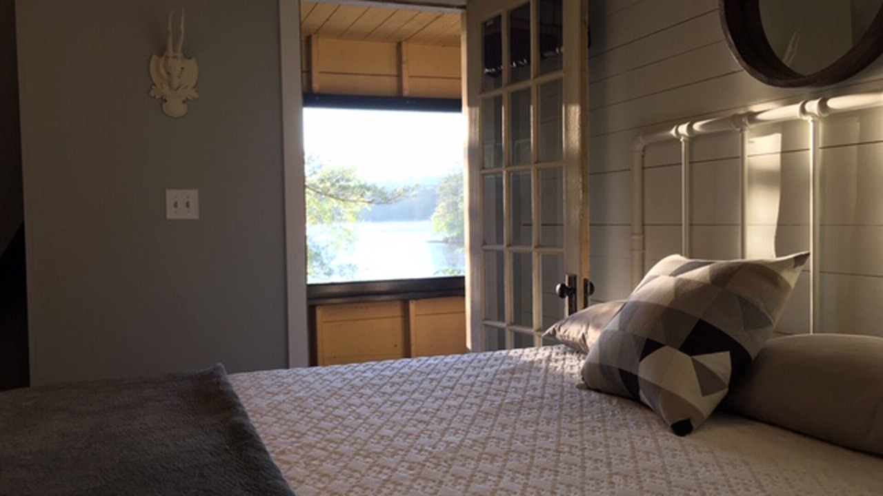 Photo of Bedroom in Orland