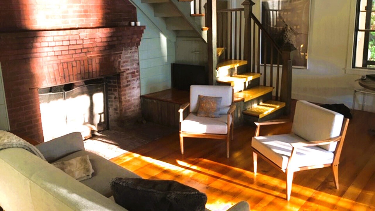 Photo of Livingroom in Orland