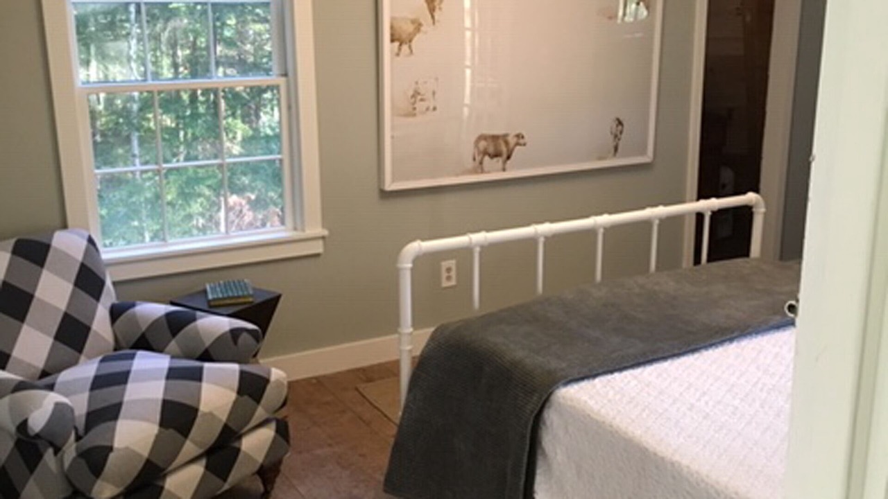 Photo of Bedroom in Orland