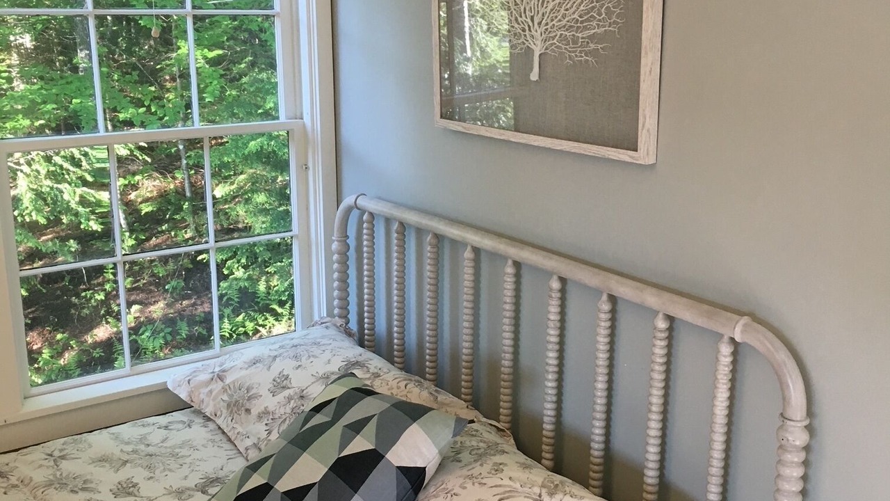 Photo of Bedroom in Orland