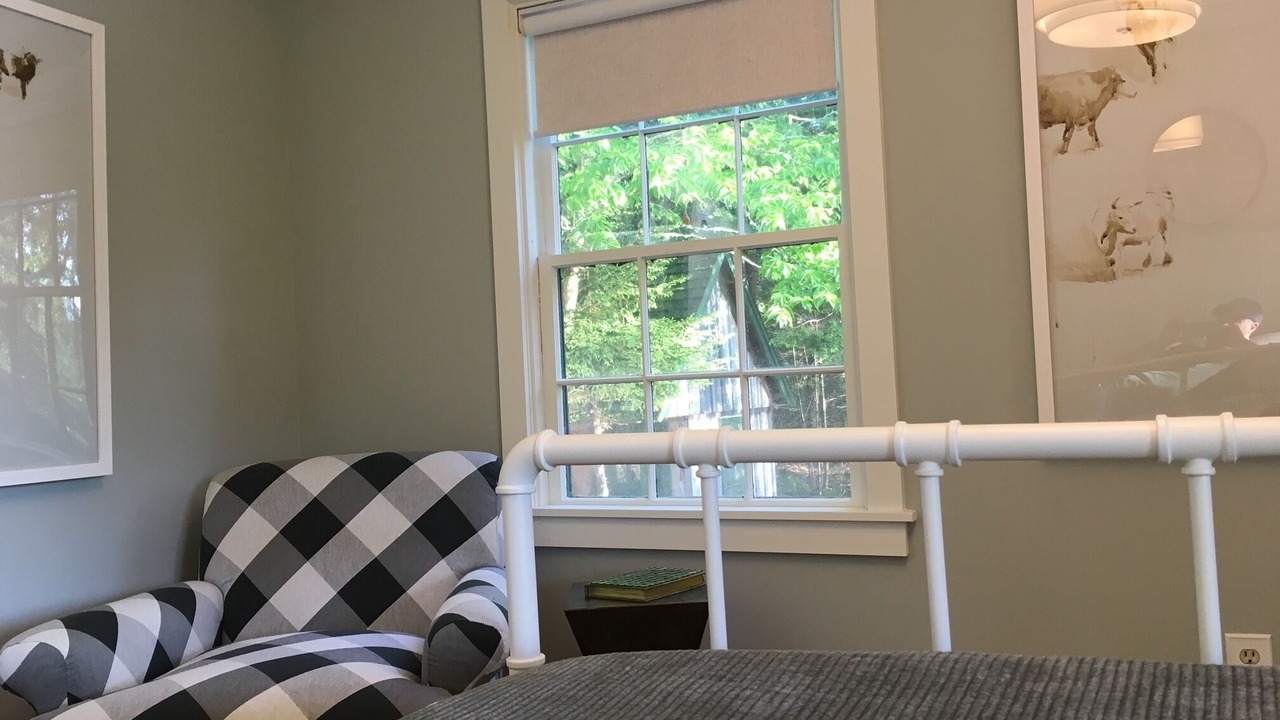 Photo of Bedroom in Orland