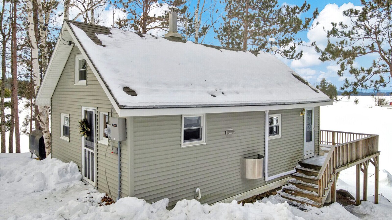 Photo of Outdoor in Millinocket