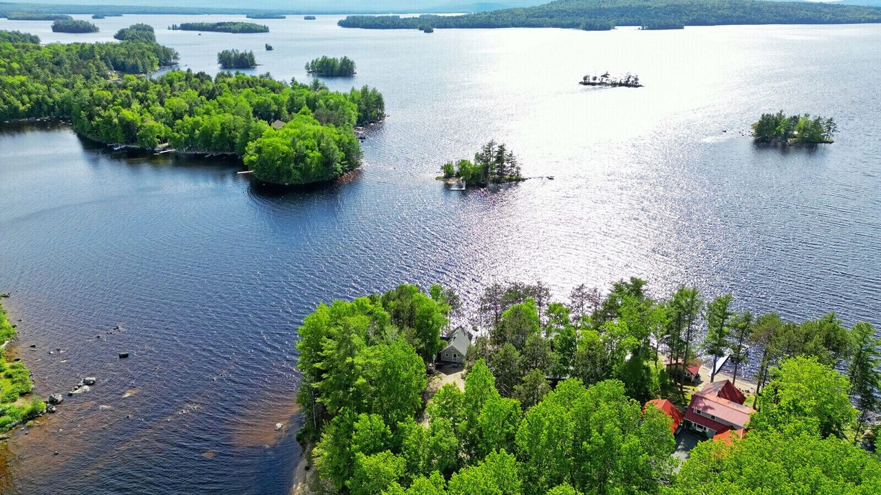 Photo of Outdoor in Millinocket