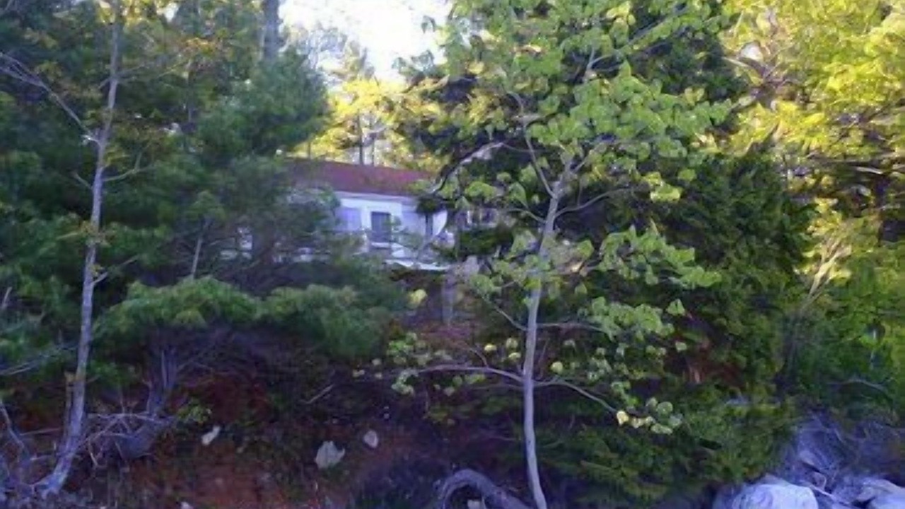 Photo of Outdoor in Blue Hill