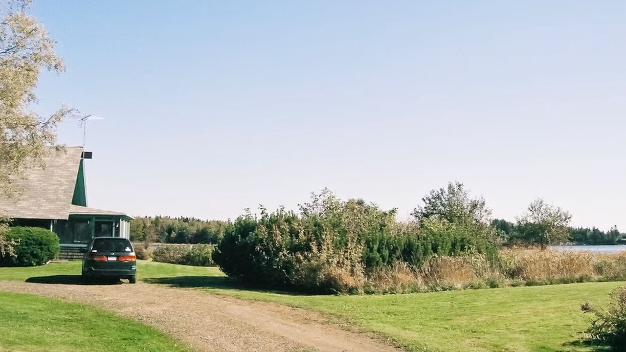 Photo of Outdoor in Owls Head