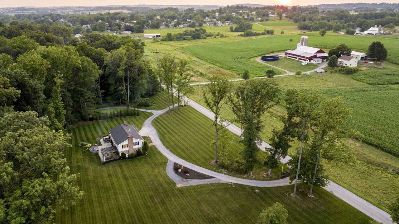 Photo of Outdoor in Steelville