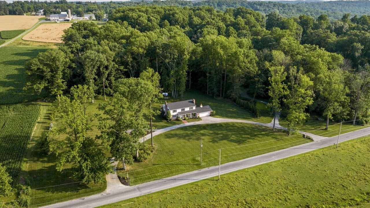 Photo of Outdoor in Steelville