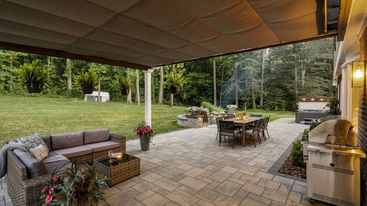 Photo of Outdoor in Steelville