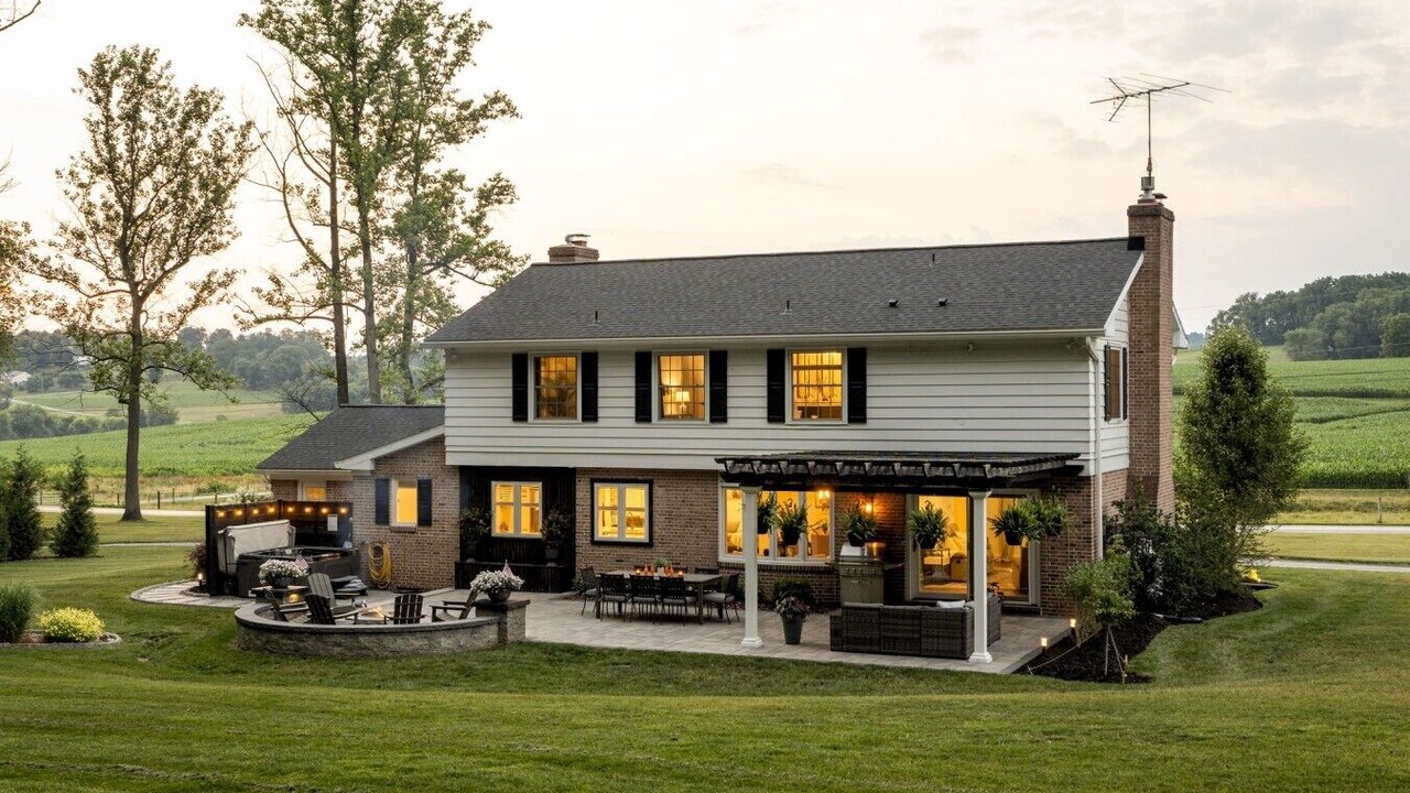 Photo of Outdoor in Steelville