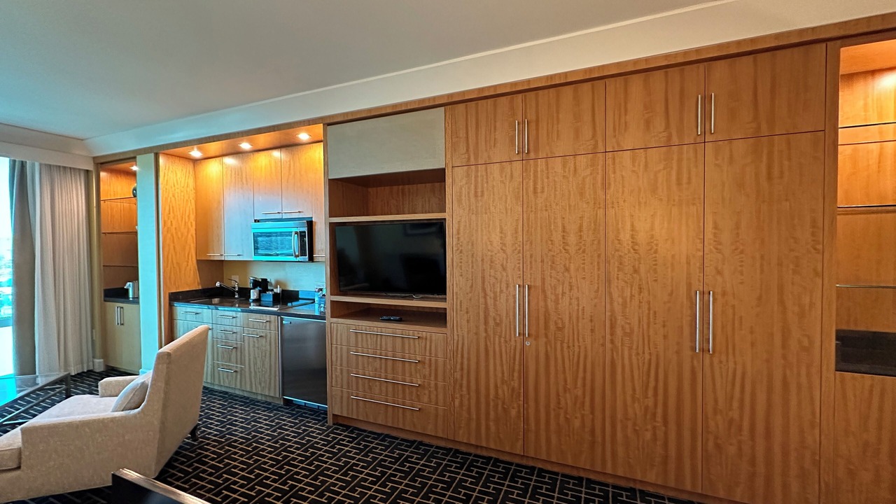 Photo of Kitchen in Las Vegas