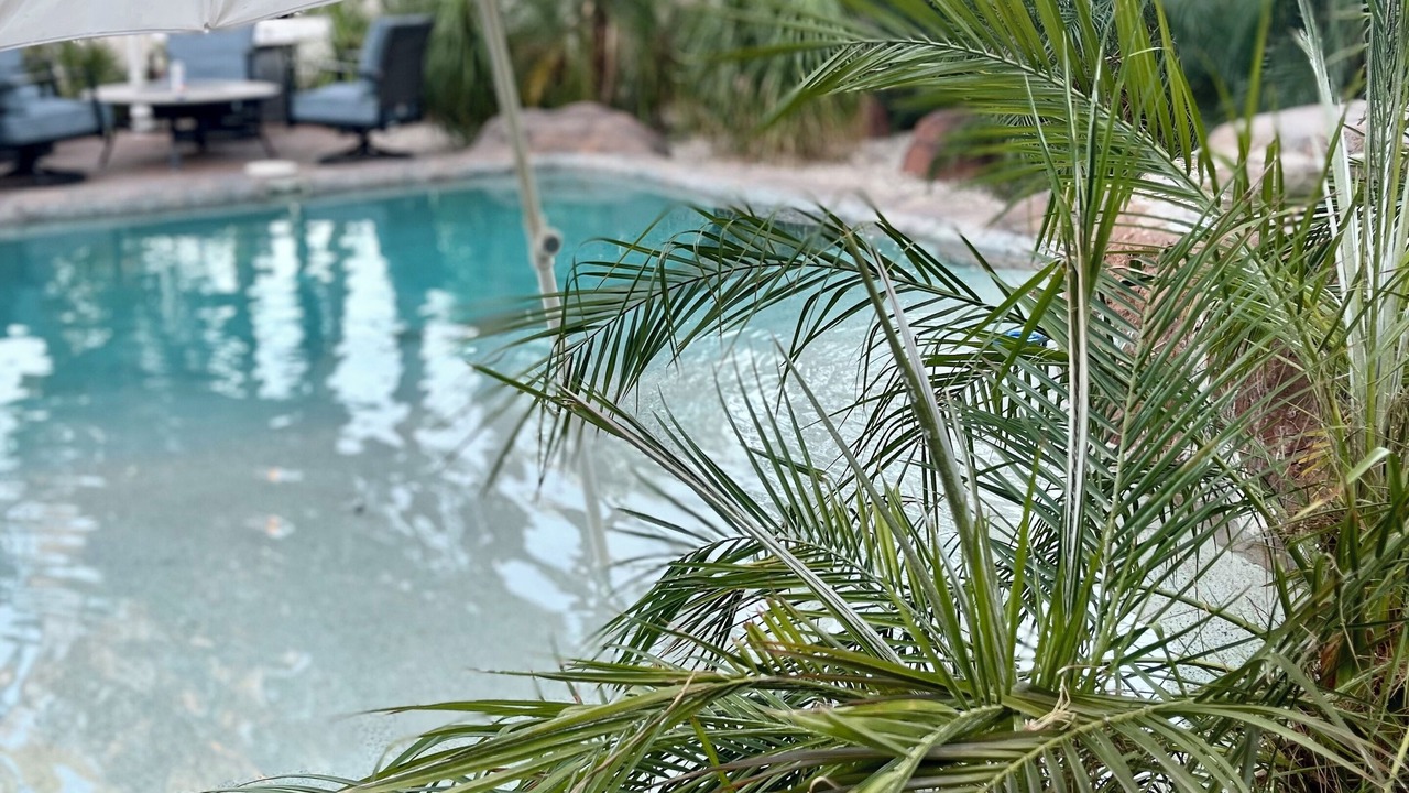 Photo of Outdoor in Las Vegas