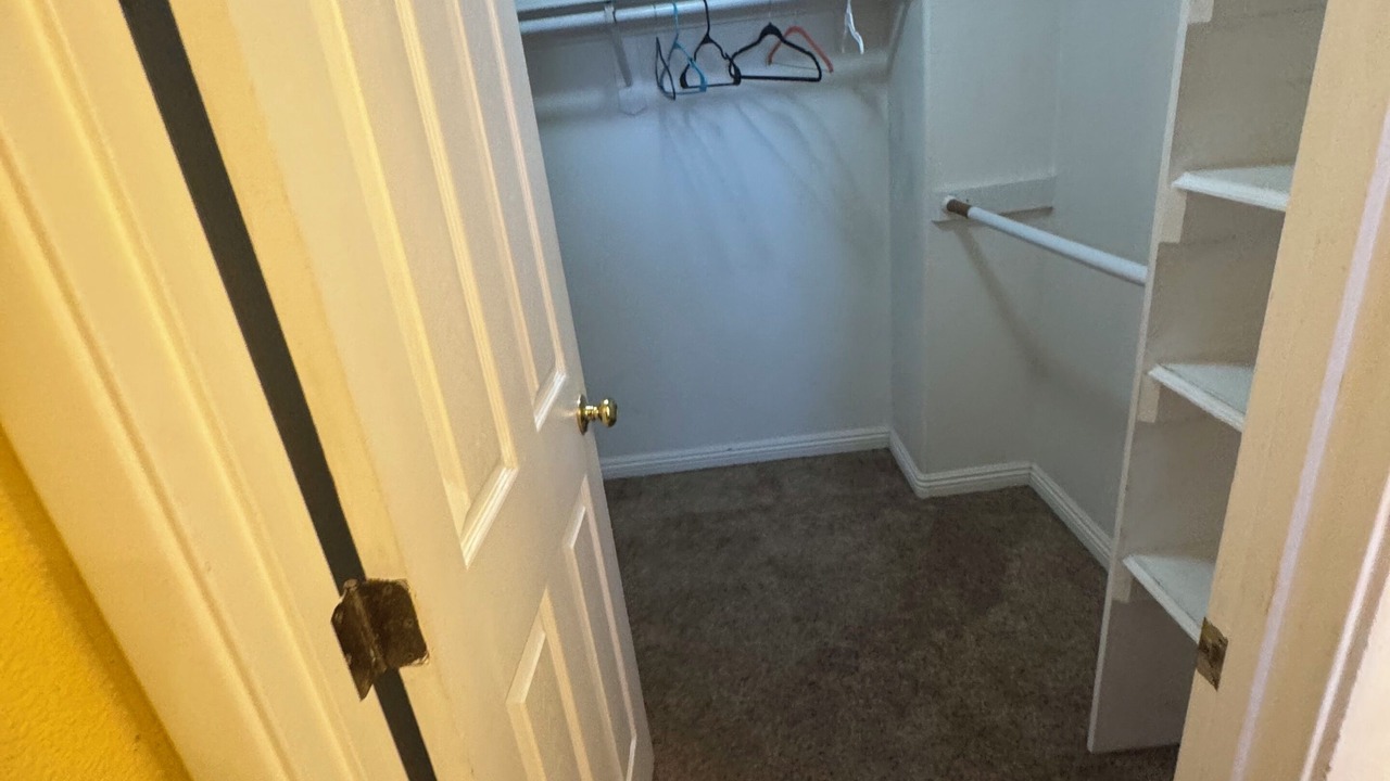 Photo of Others in Centennial Hills