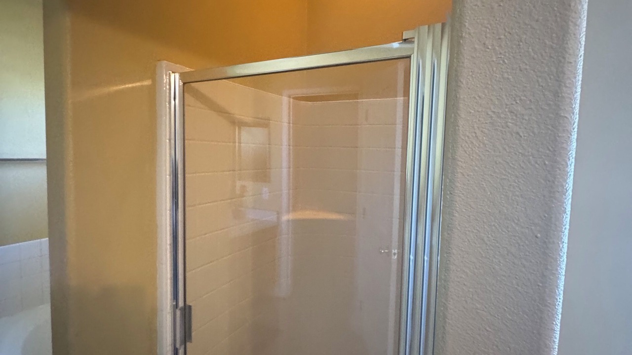 Photo of Bathroom in Centennial Hills