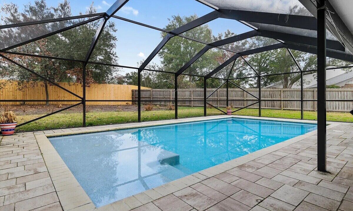 Photo of Outdoor in Niceville