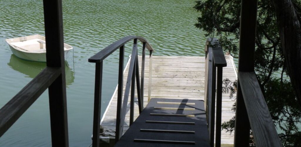 Photo of Outdoor in Brooksville