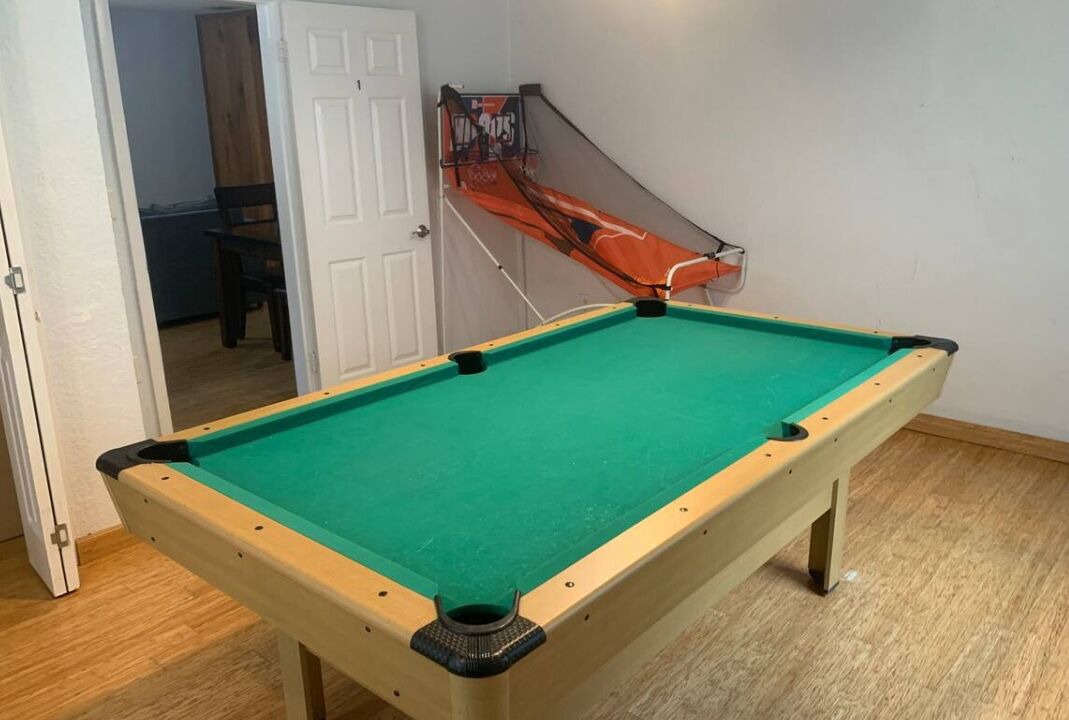 Photo of Bedroom in Northside