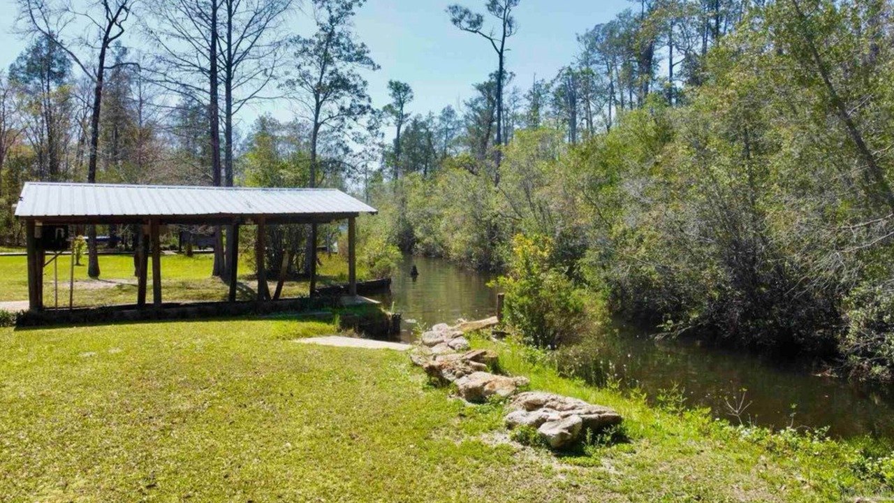 Photo of Outdoor in Milton