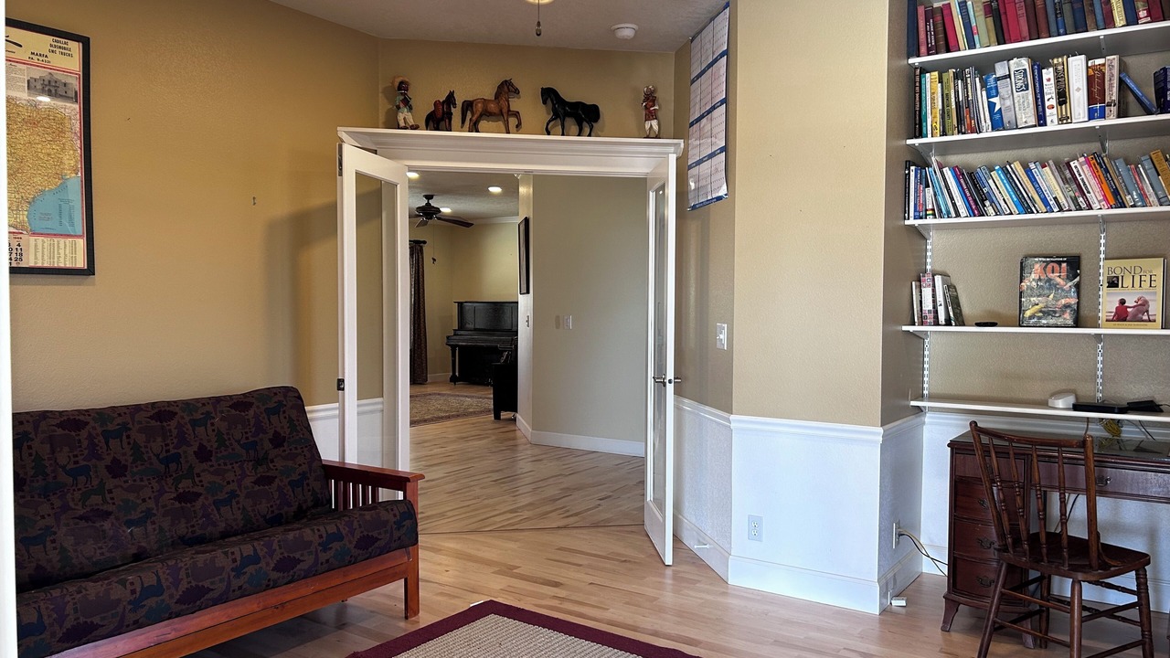 Photo of Livingroom in Nampa