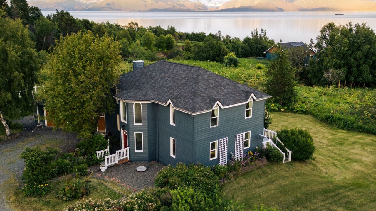 Photo of Others in Kachemak