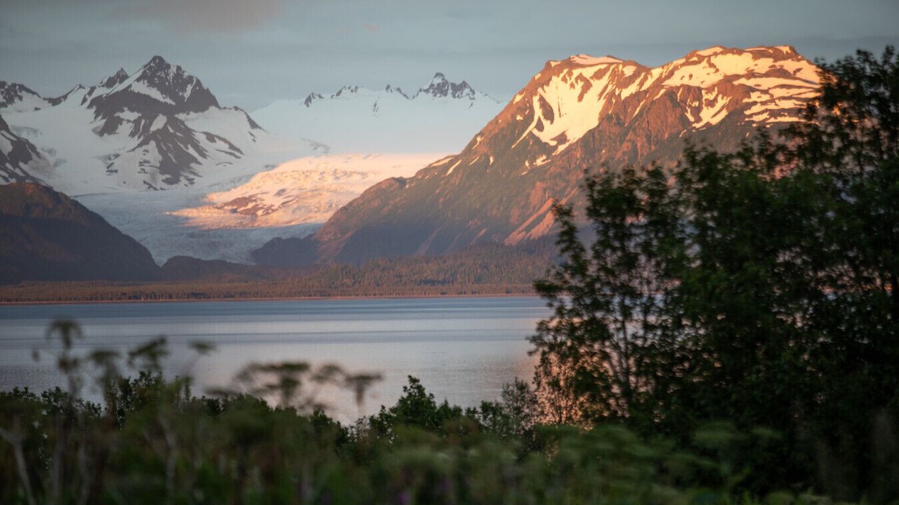 Photo of Others in Kachemak