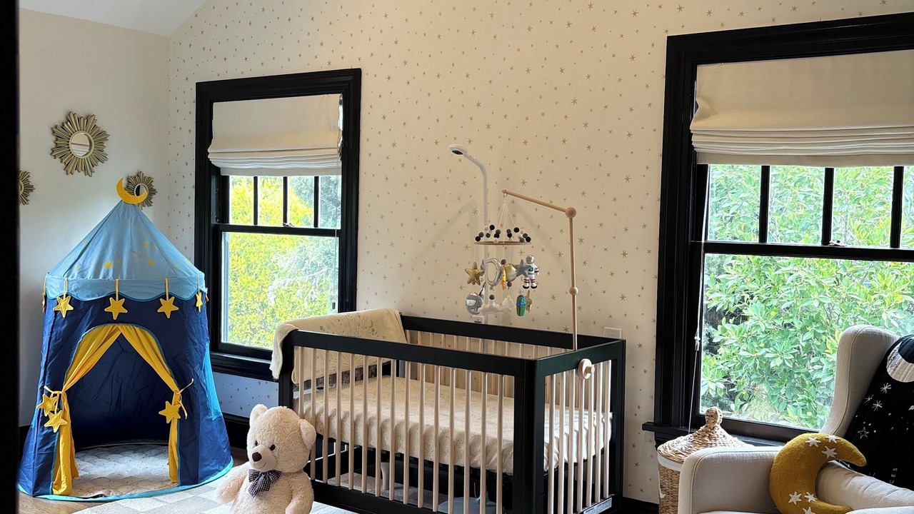Photo of Others in Windsor Square