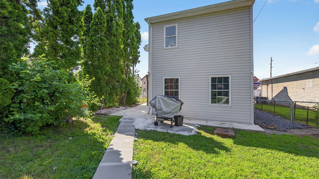 Photo of Outdoor in Middletown