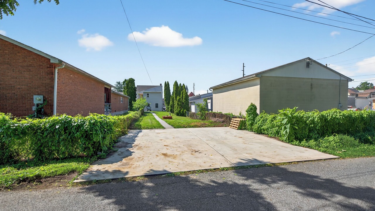 Photo of Outdoor in Middletown