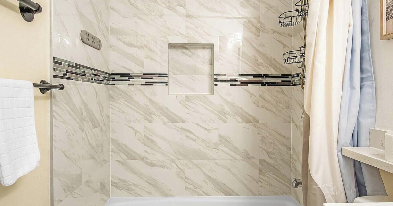 Photo of Bathroom in Azusa