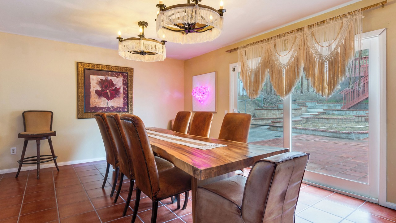 Photo of Others in Estates at Canyon Crest