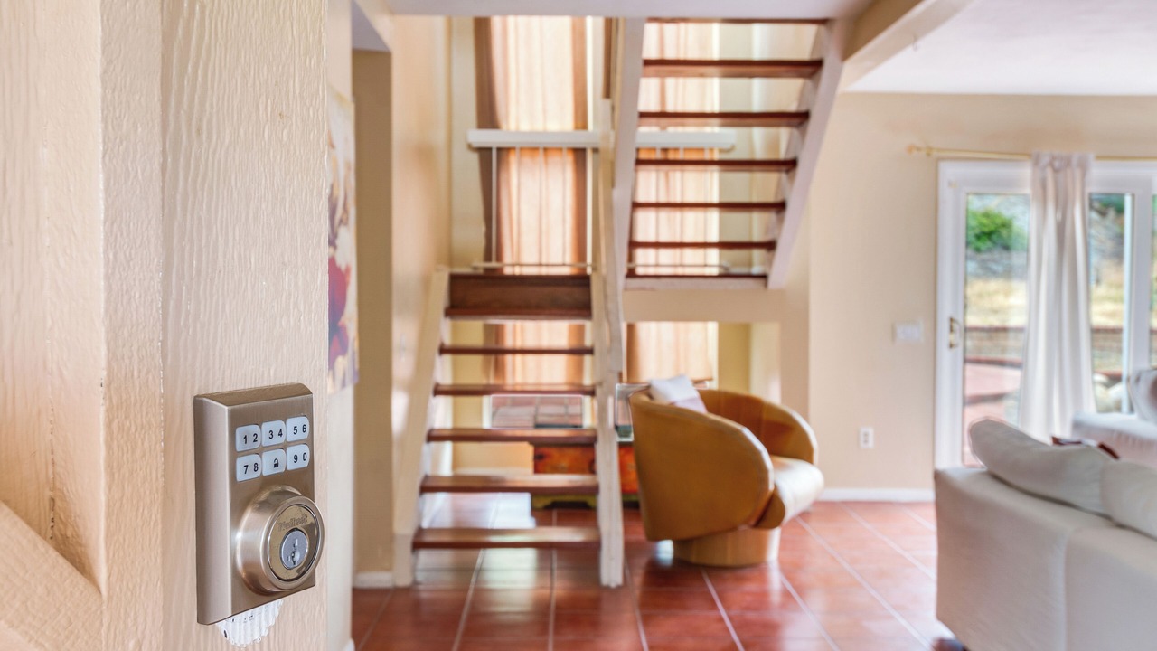 Photo of Others in Estates at Canyon Crest