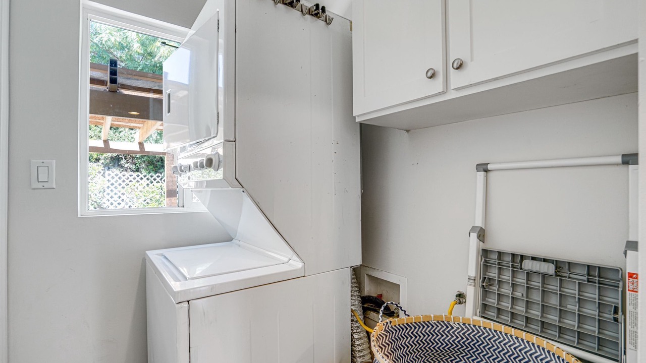 Photo of Bathroom in View Park-Windsor Hills