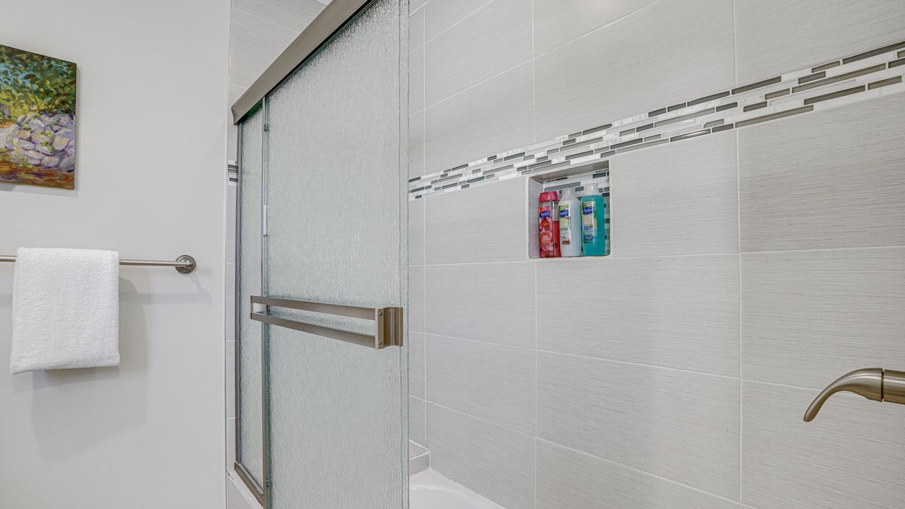 Photo of Bathroom in View Park-Windsor Hills