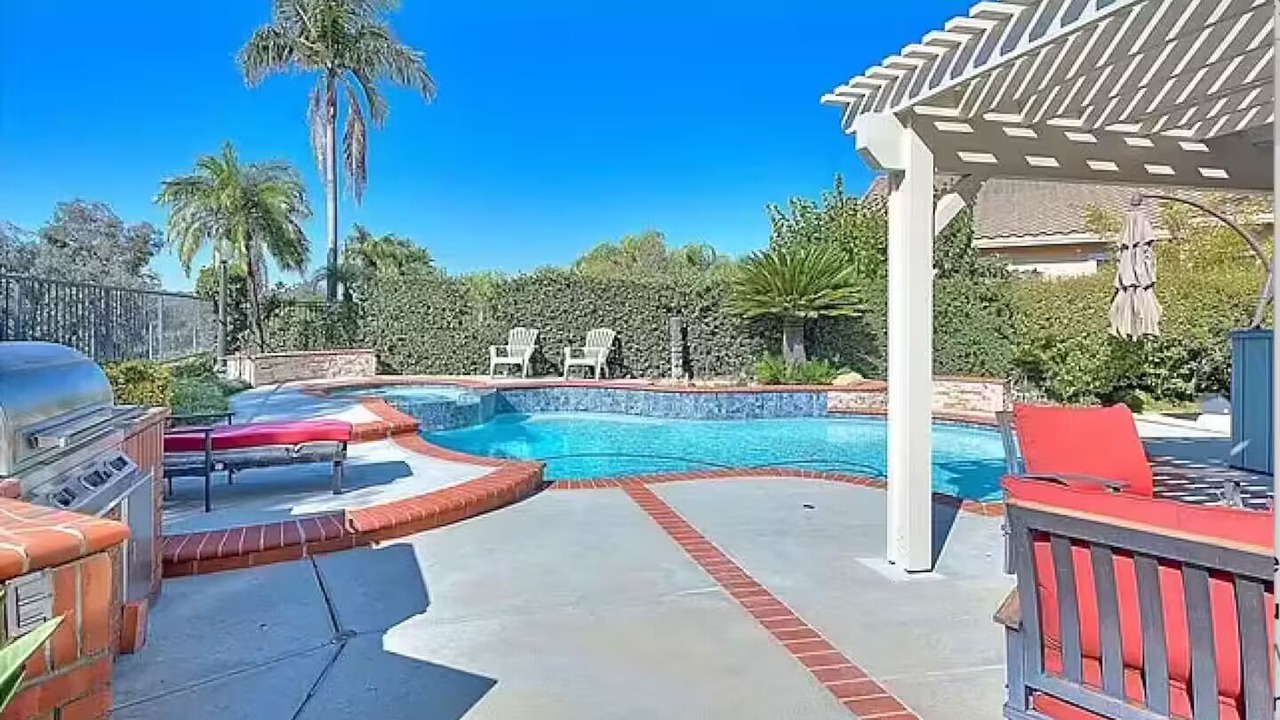 Photo of Others in Chino Hills