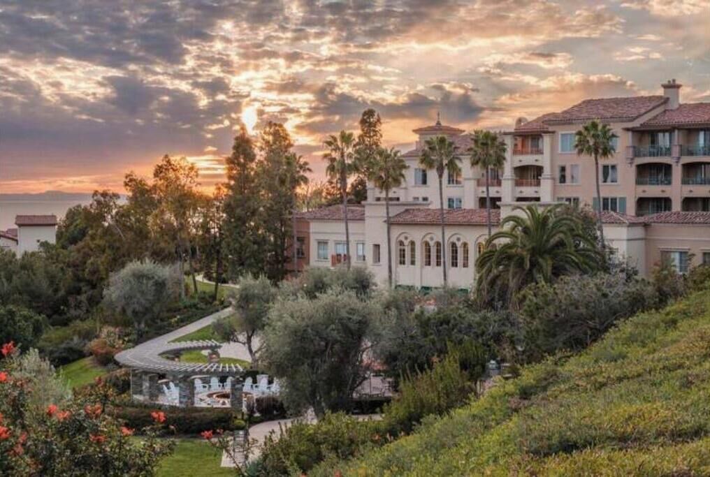 Photo of Outdoor in Newport Coast