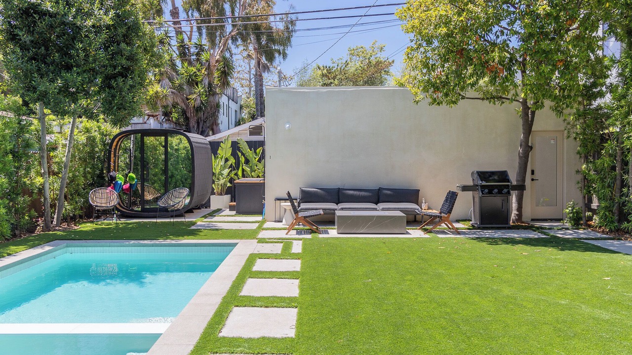 Photo of Outdoor in Venice