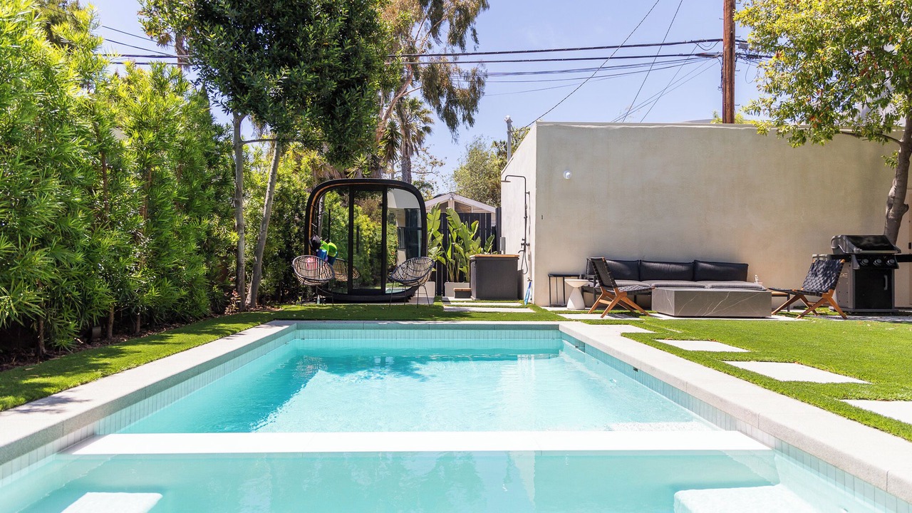 Photo of Outdoor in Venice