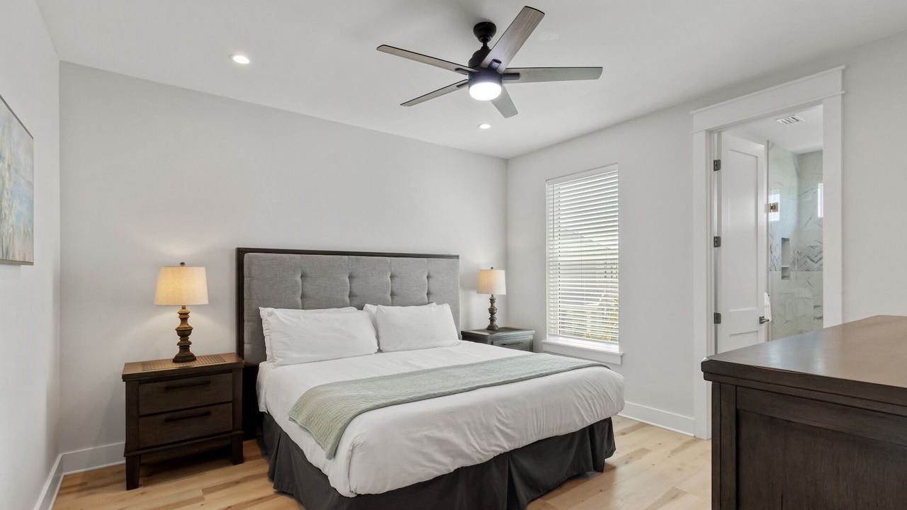 Photo of Others in Emerald Waters Village