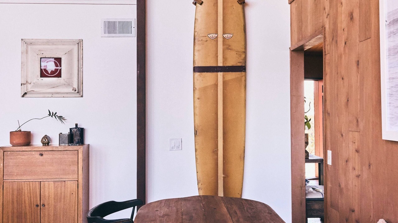 Photo of Others in Malibu